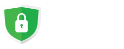 Autolog
